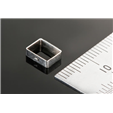 What are the processing molds for precision metal stamping parts？