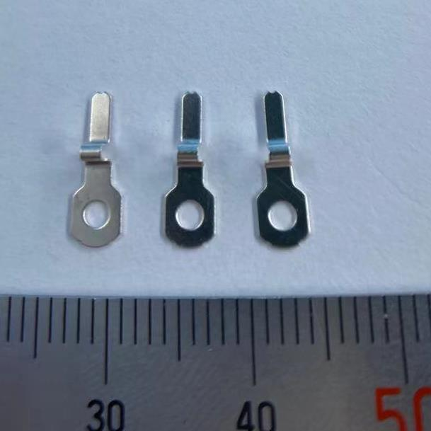 精密五金沖壓操作過程中，有哪些注意事項？